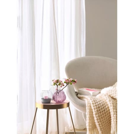 Świecznik Rose Garden Home, 15.5 cm, Villeroy & Boch