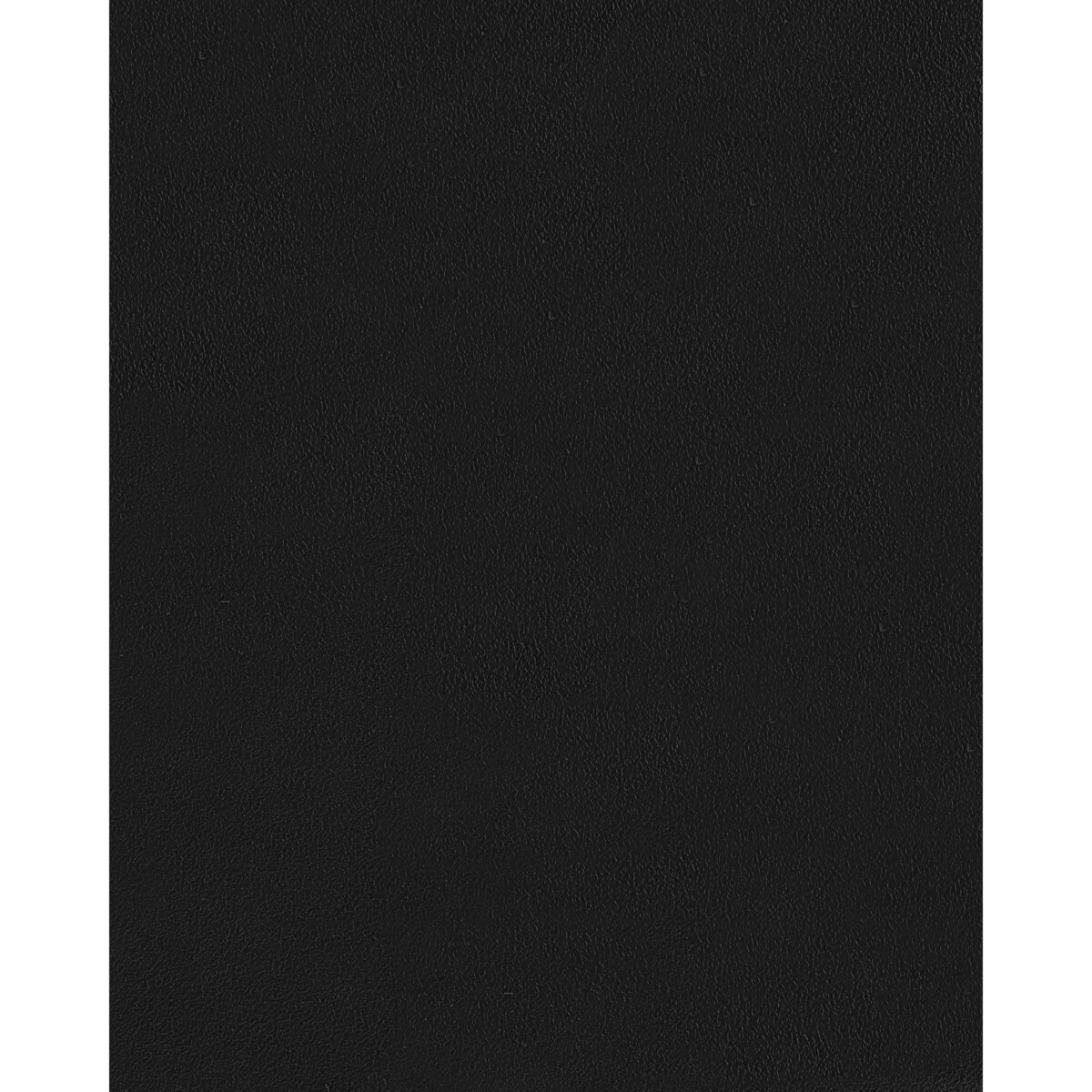 Szafka biurowa JOHNSON Czarny