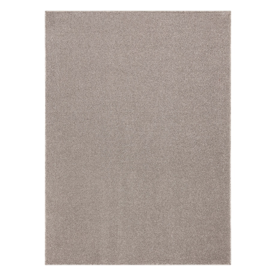 Dywan ETON PLUS beż jednolity, 350x400 cm