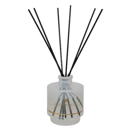 Dyfuzor zapachowy patyczki ILAE, 200 ml