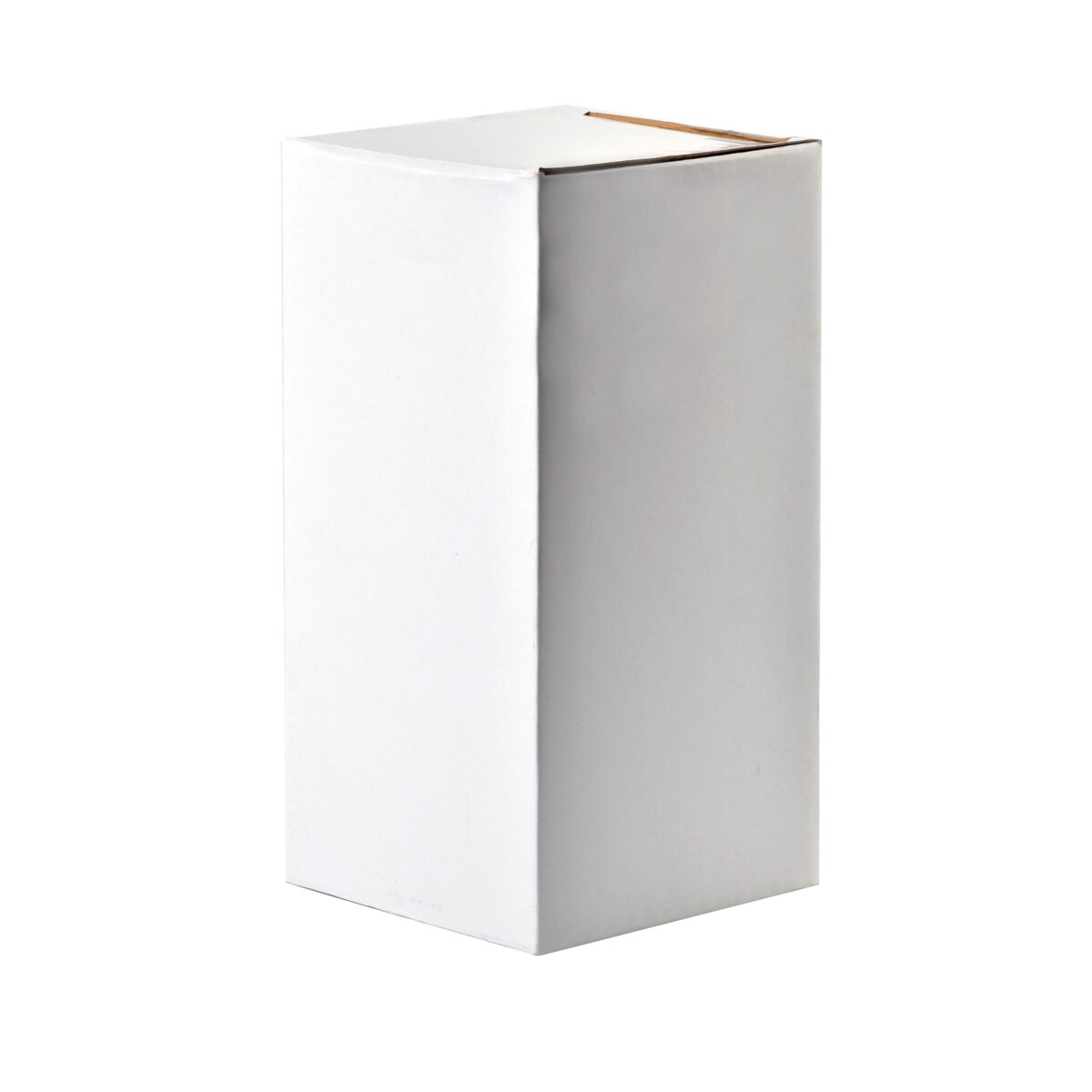 BASIC KITCHEN Stojak na noże h22,5x11cm COOKINI