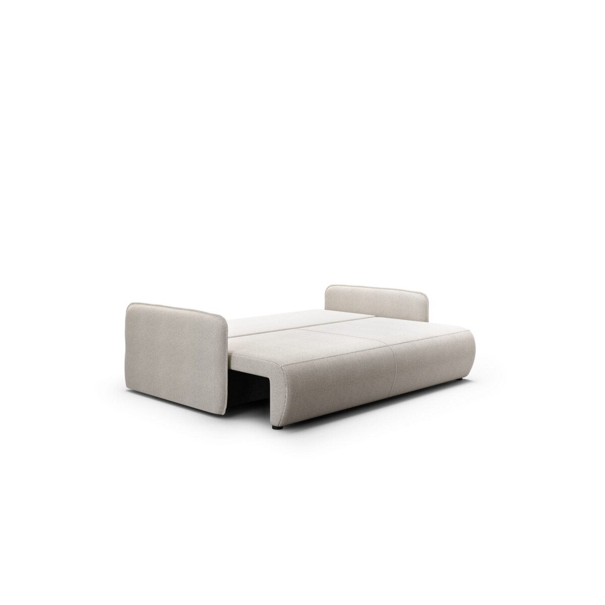 Kanapa FOREST z funkcją spania Kolor: 84