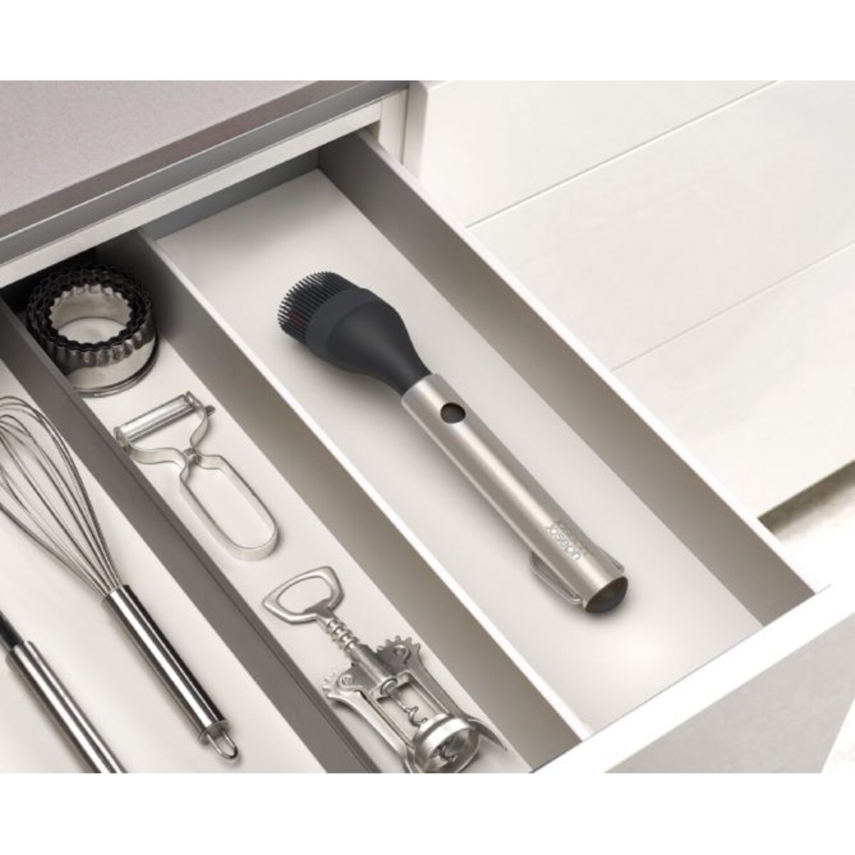 Pędzel do marynaty GrillOut Joseph Joseph