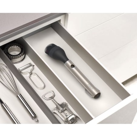 Pędzel do marynaty GrillOut Joseph Joseph