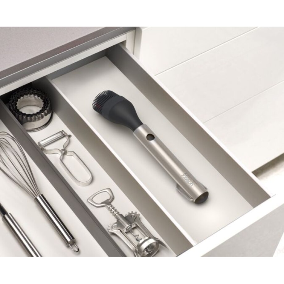 Pędzel do marynaty GrillOut Joseph Joseph