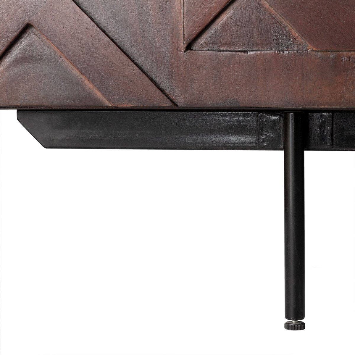 Komoda Dello, 181 x 45,5 x 71,5 cm