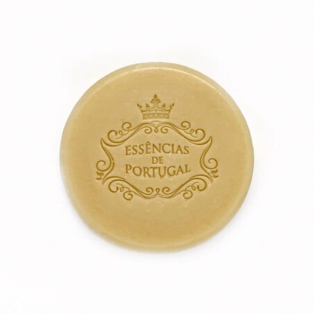 Mydło Essencias de Portugal Fatima jaśmin 50 g