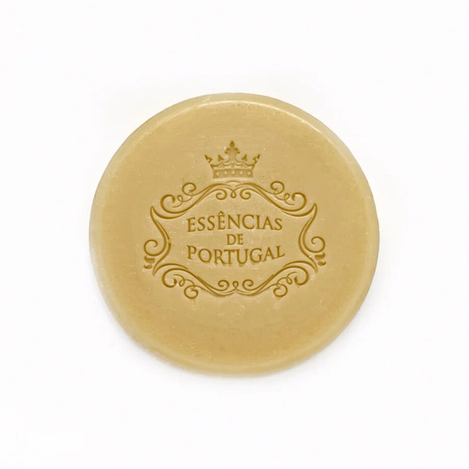 Mydło Essencias de Portugal Fatima jaśmin 50 g