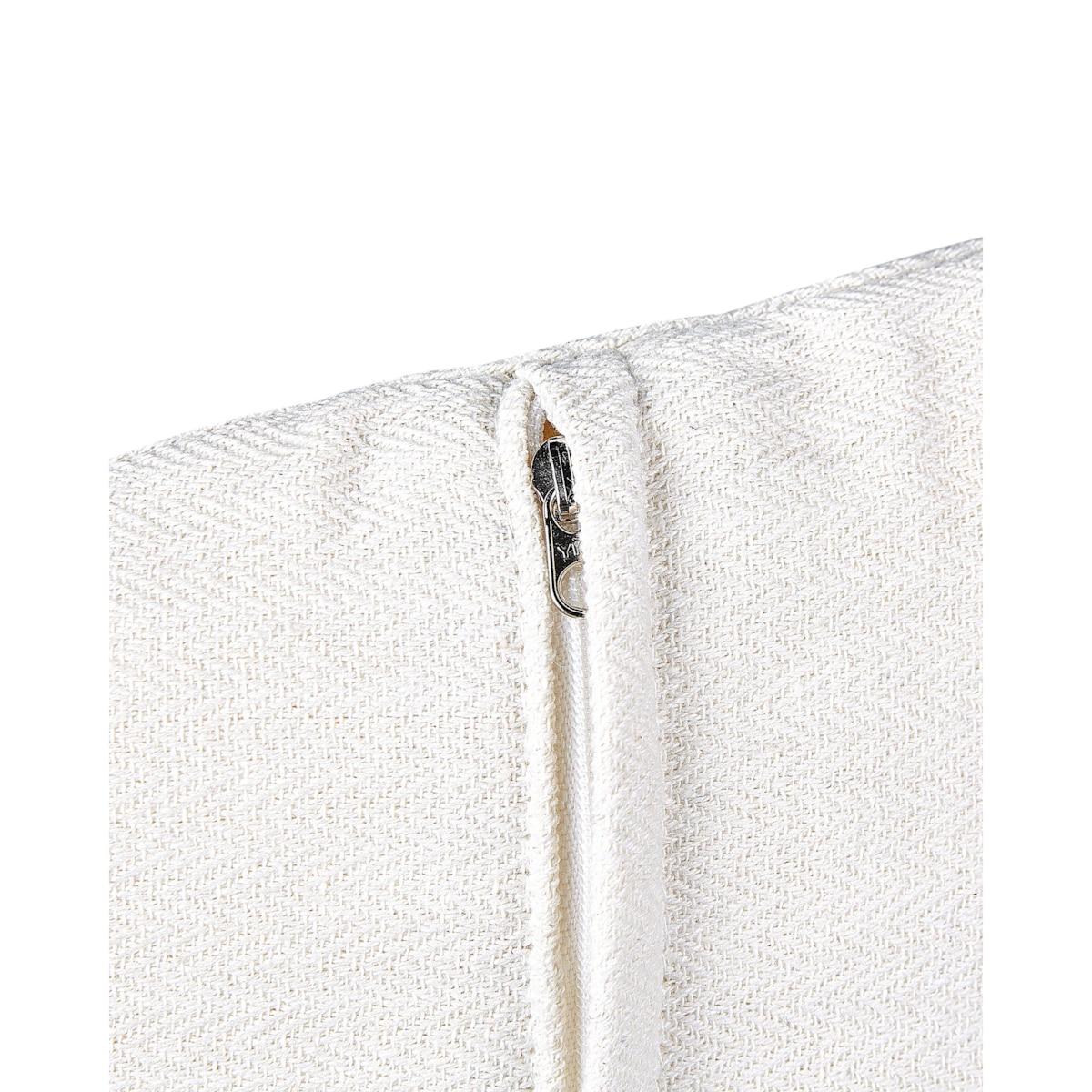 Krzesło ogrodowe Rattan Naturalny FLORENTINE II