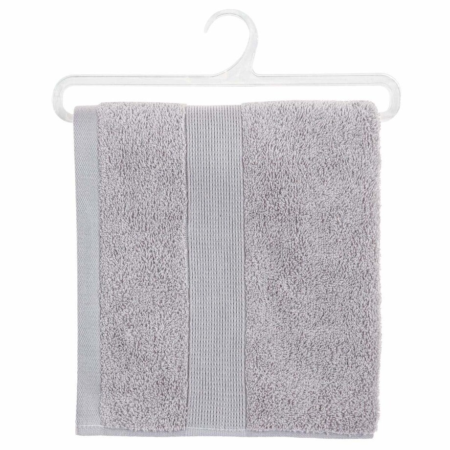 Ręcznik łazienkowy bawełniany