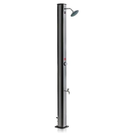 Prysznic solarny ogrodowy 35L GRE