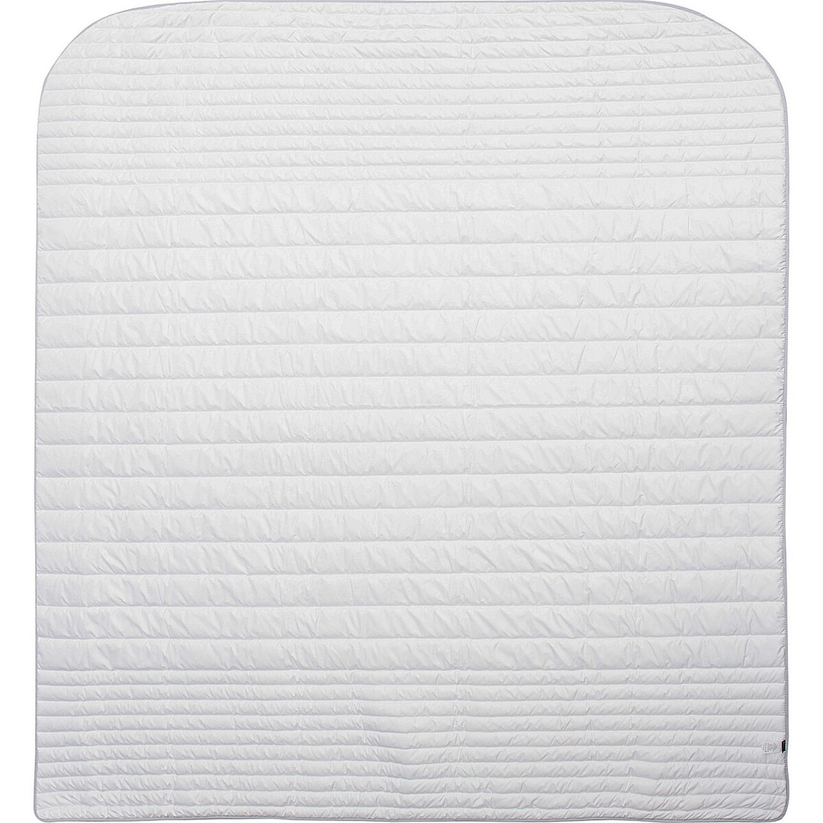 Narzuta pikowana Soft Touch 220x240cm Mint 220x1