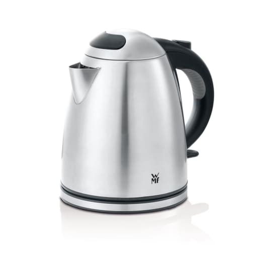Czajnik elektryczny Stelio, 1200 ml, WMF