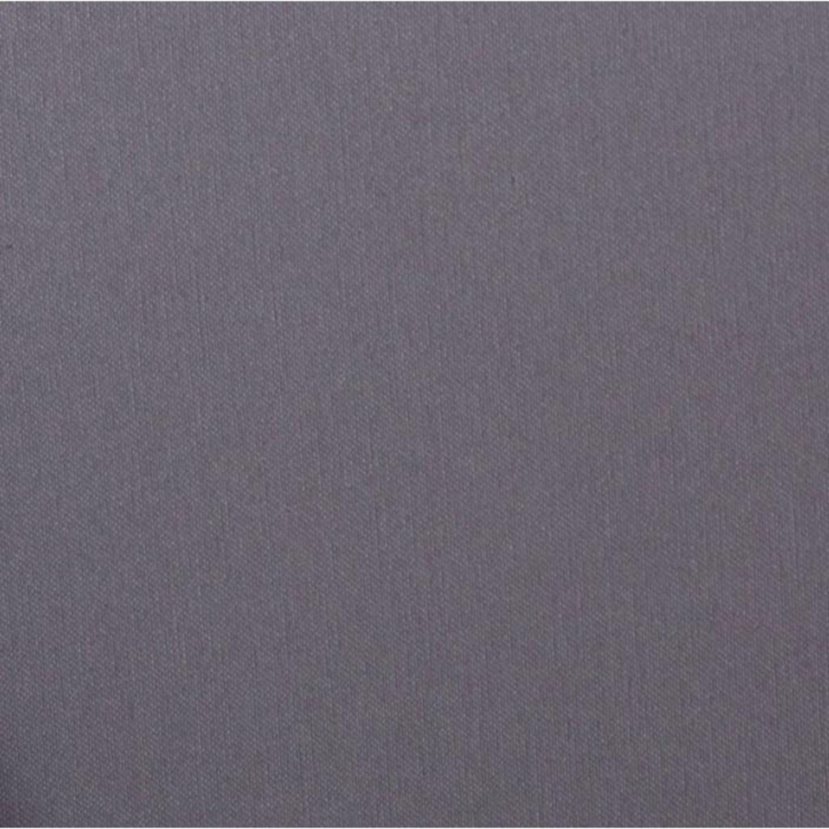 Obrus Premium Maxima ciemnoszary 6715 O5 - 130x200 cm