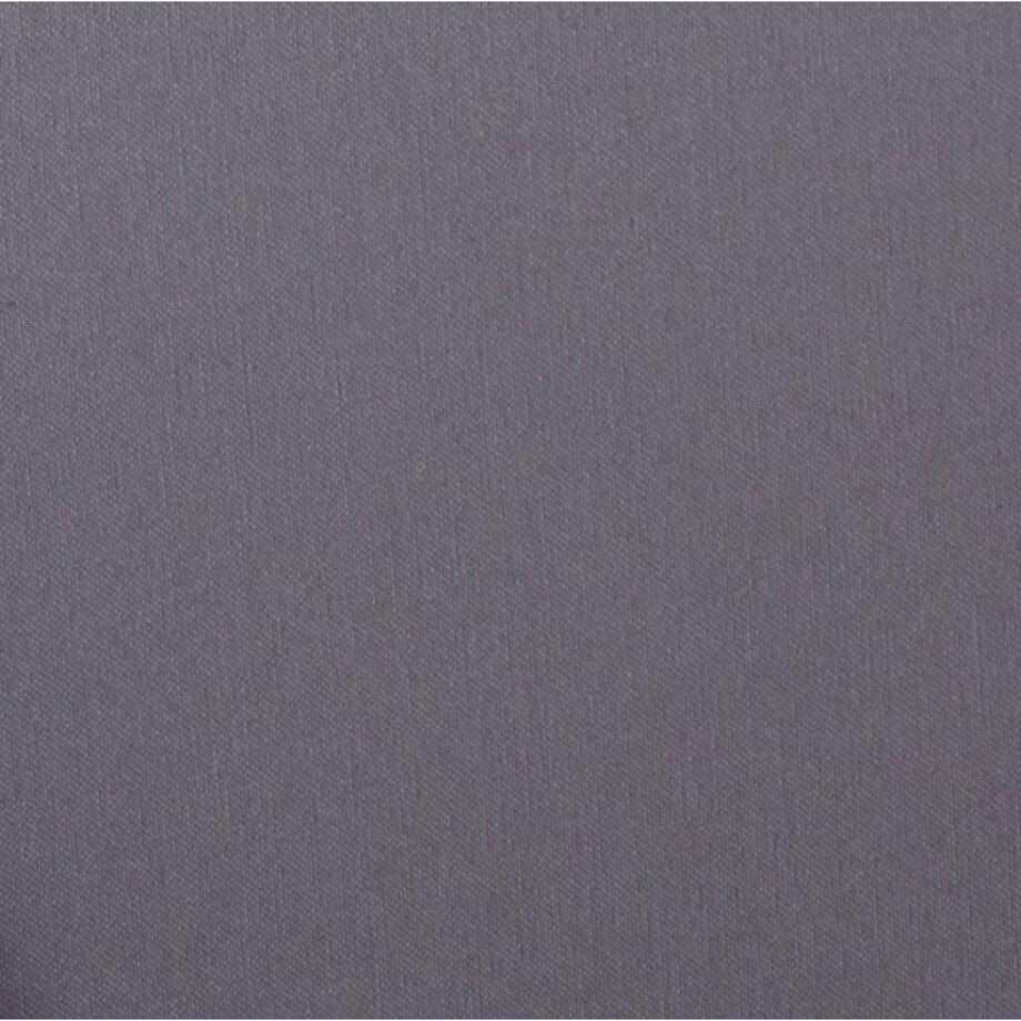Obrus Premium Maxima ciemnoszary 6715 O5 - 130x200 cm