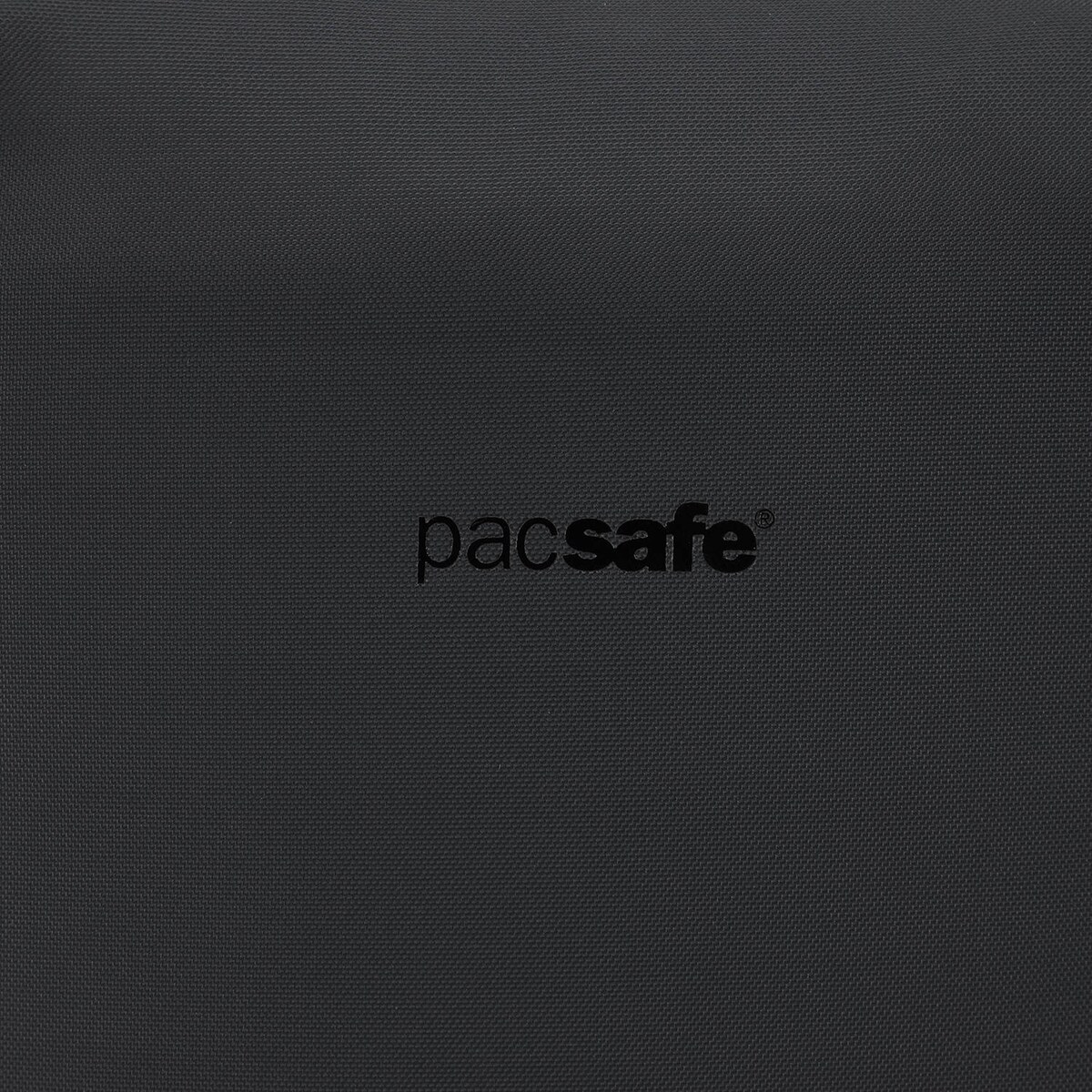 Plecak na laptopa antykradzieżowy Pacsafe Metrosafe X 13" - ciemnoszary