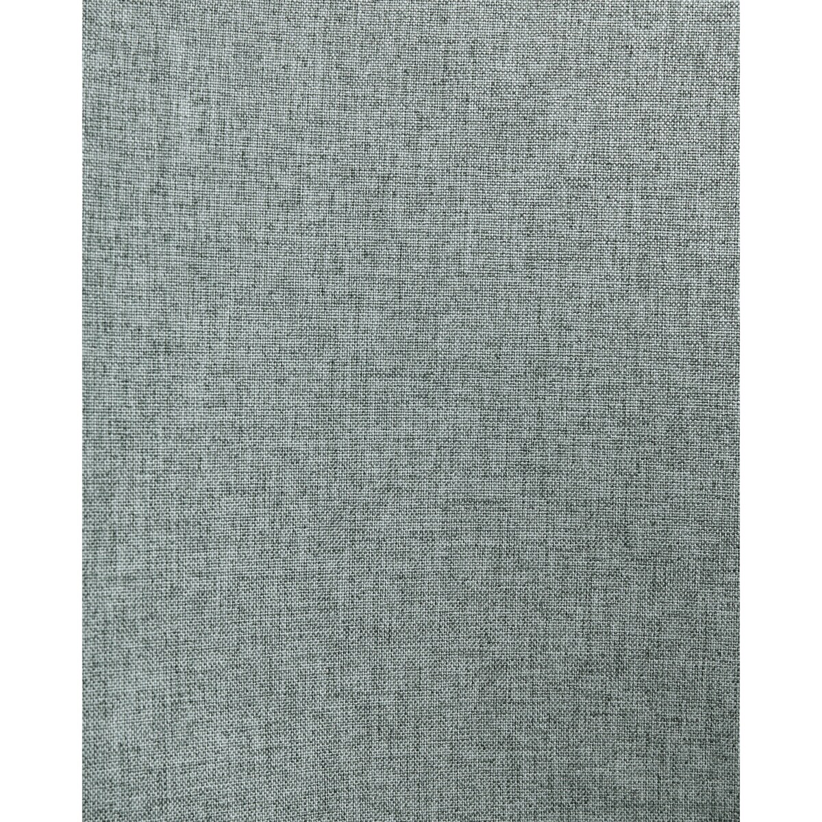 Zestaw 2 krzeseł do jadalni CASEY Miętowy