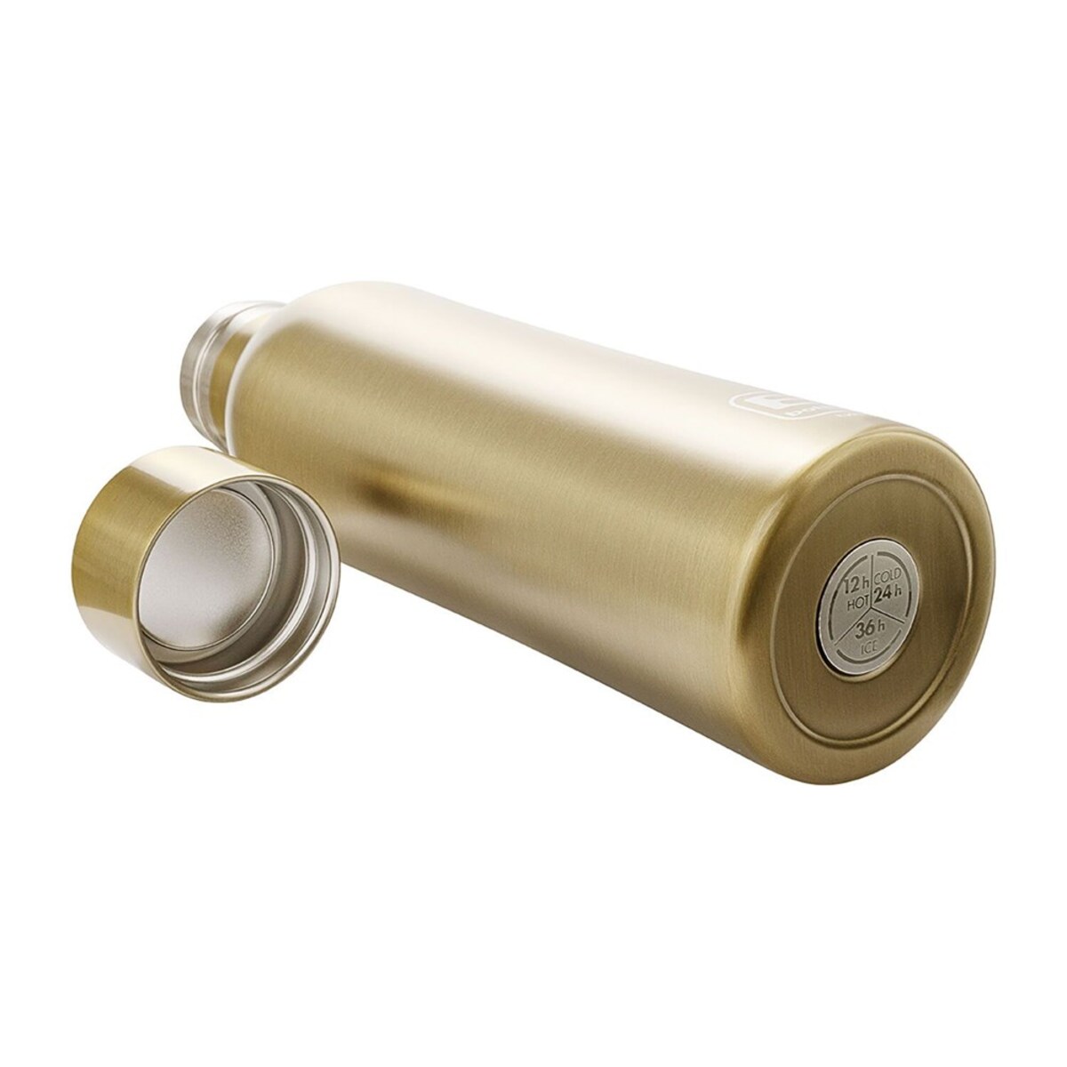 Bugatti Bbot termos 500 ml BBTDS500DL