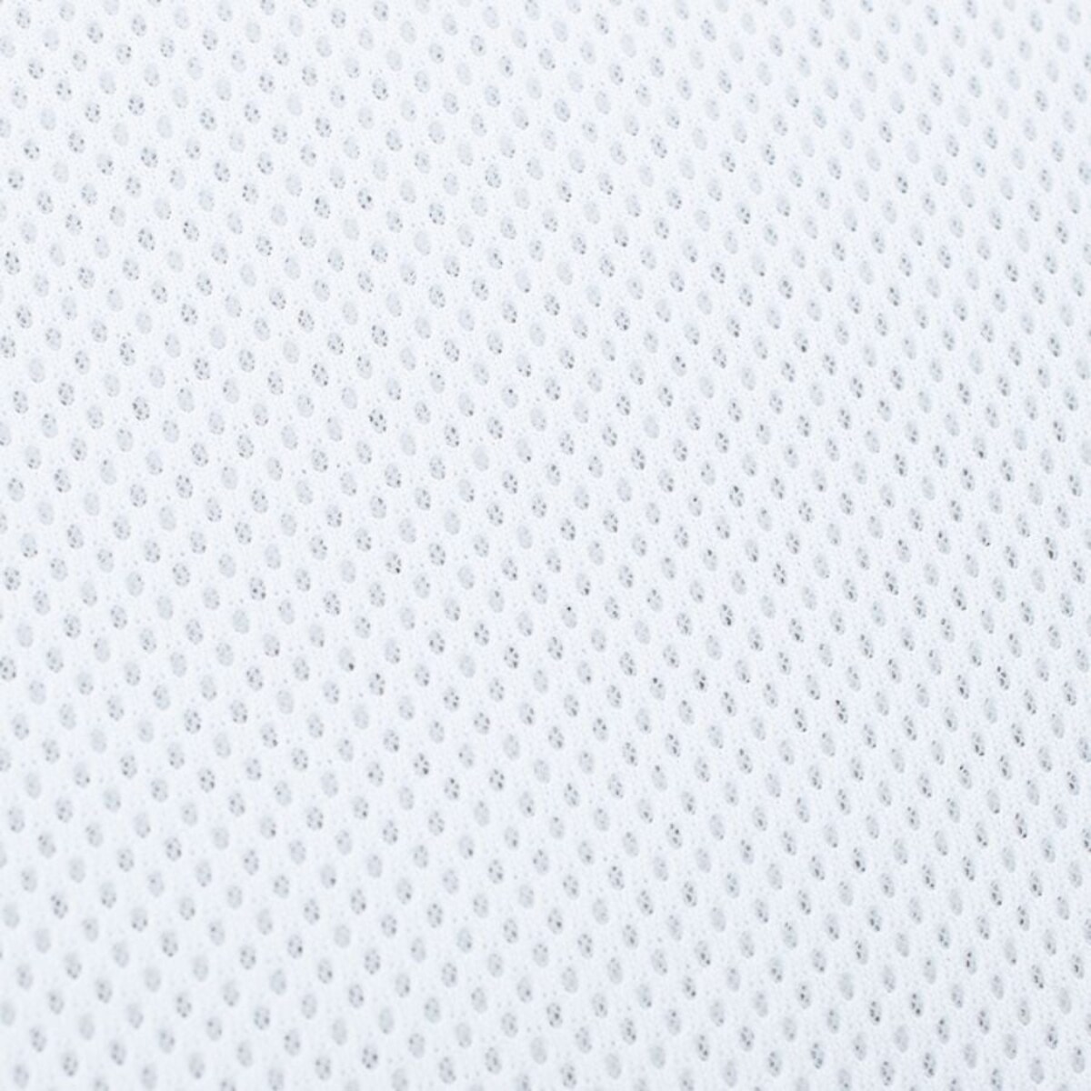 Profilowana poduszka pod głowę AIRFLOW z poszewką