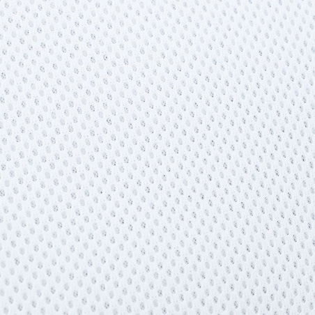 Profilowana poduszka pod głowę AIRFLOW z poszewką