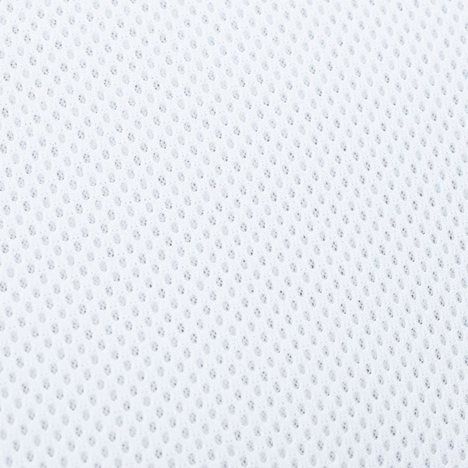 Profilowana poduszka pod głowę AIRFLOW z poszewką