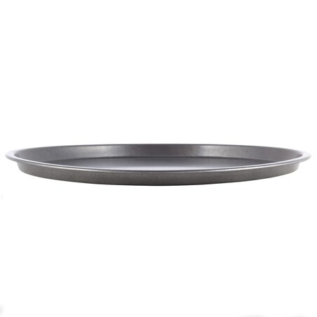 Forma blacha do pieczenia pizzy z powłoką NON-STICK 29cm OFENBACH