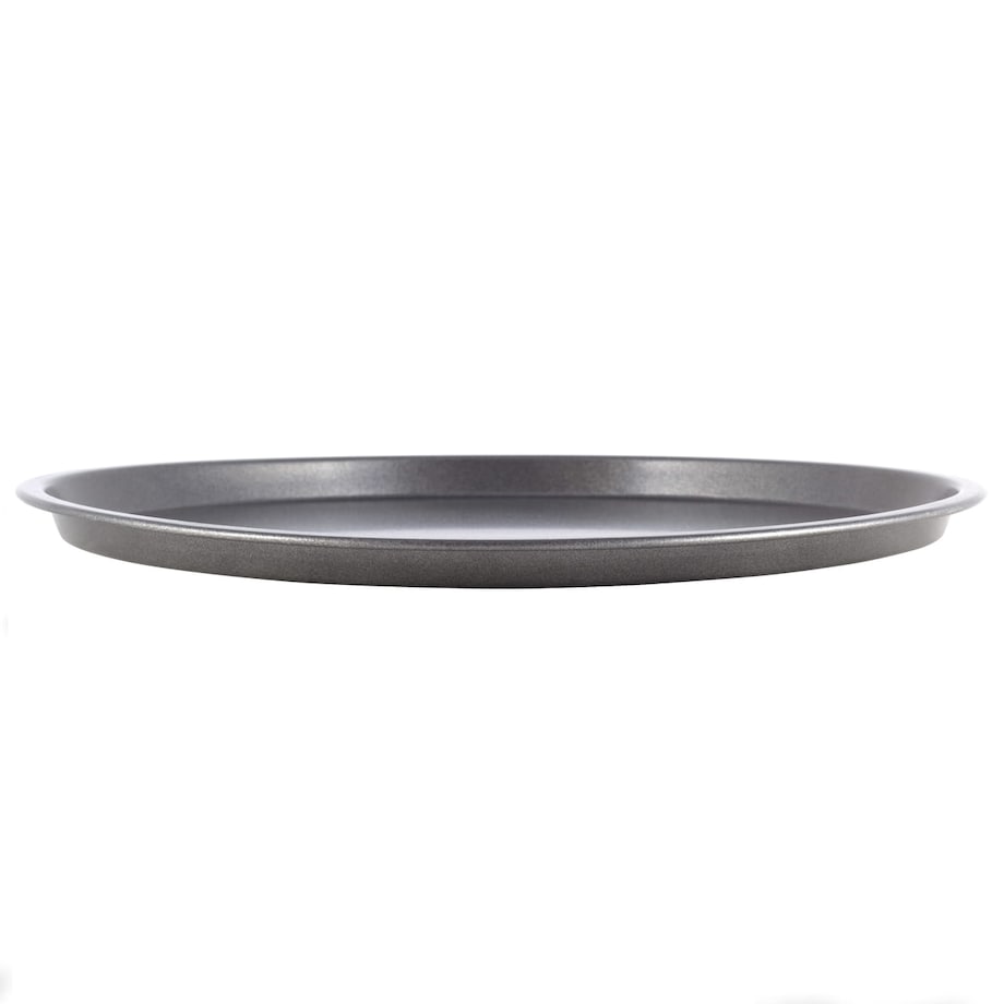 Forma blacha do pieczenia pizzy z powłoką NON-STICK 29cm OFENBACH