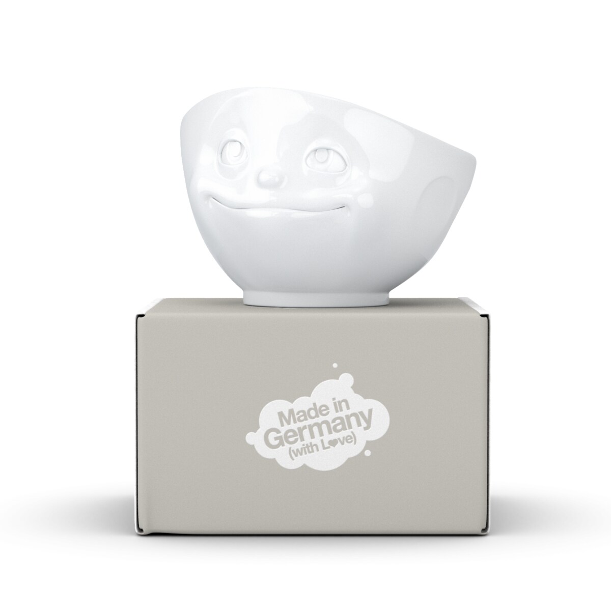 Miska porcelanowa 500 ml -Dreamy