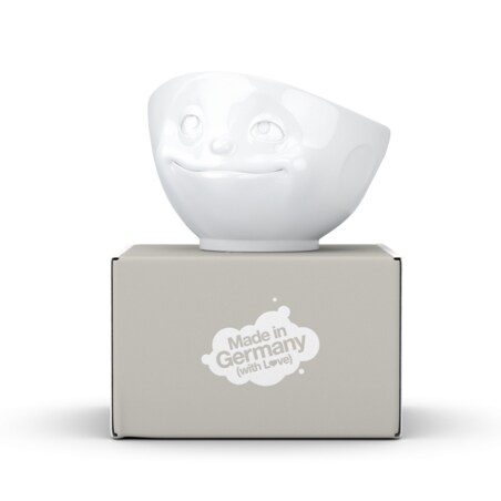 Miska porcelanowa 500 ml -Dreamy