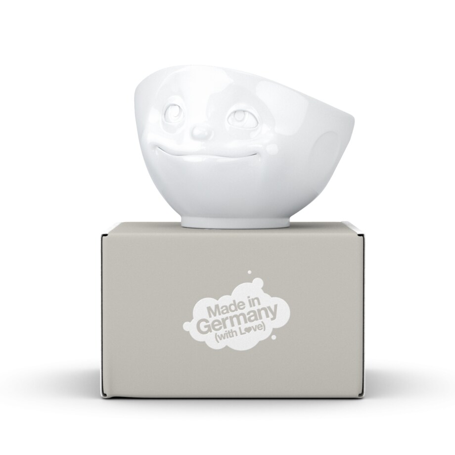 Miska porcelanowa 500 ml -Dreamy