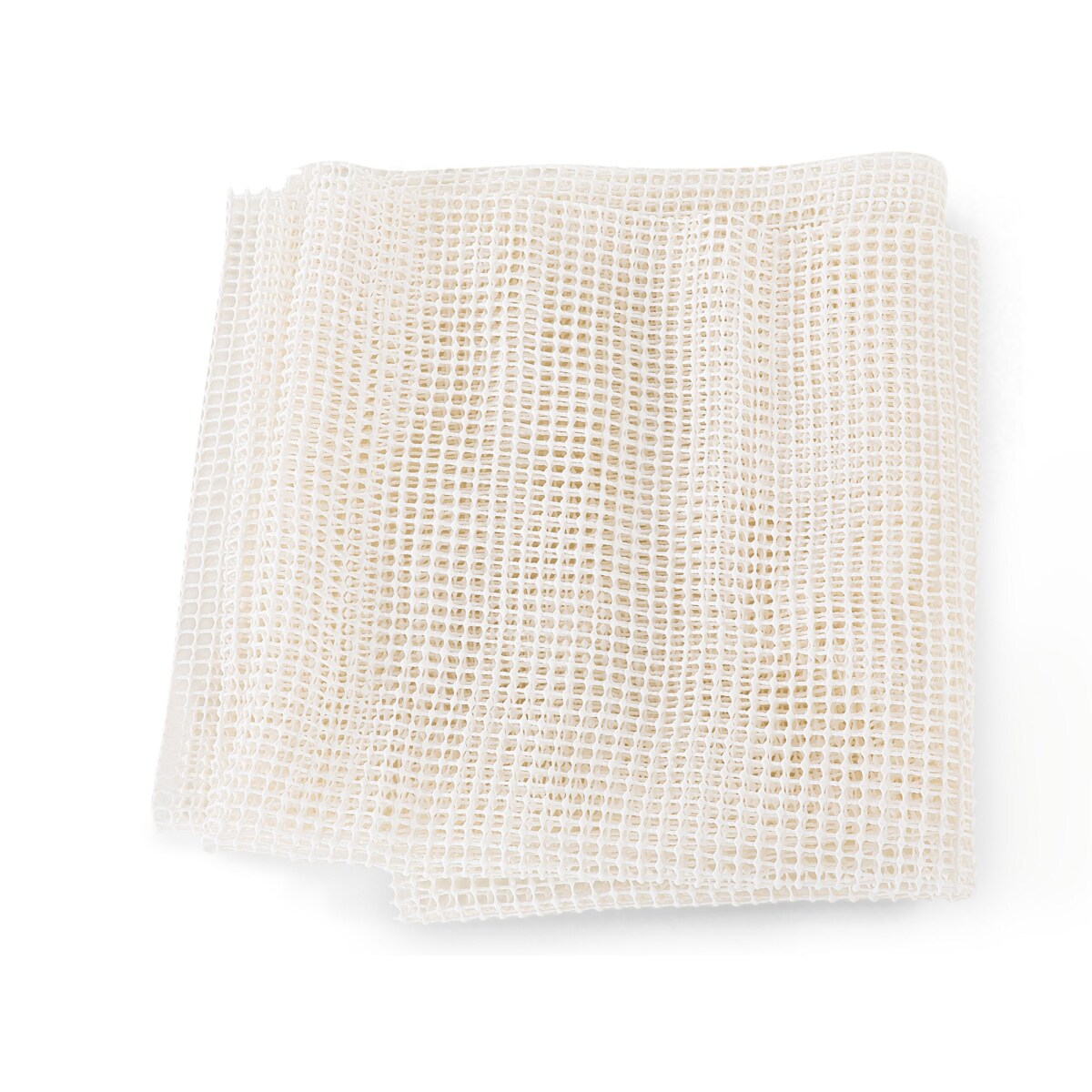 Mata antypoślizgowa pod dywan 70 x 140 cm BALAD