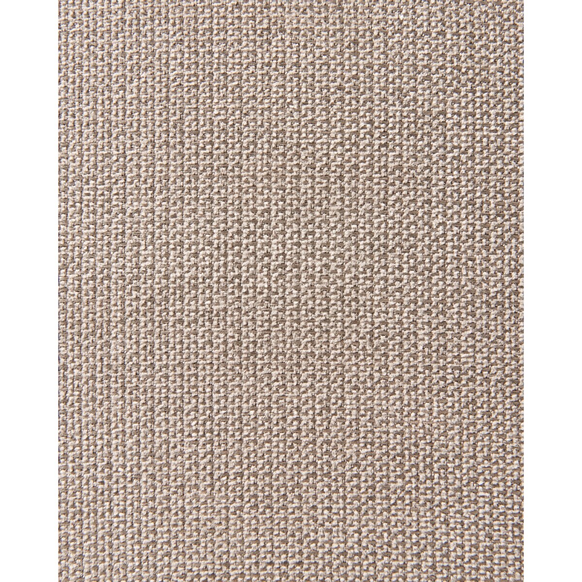 Fotel LEJRE Beżowoszary