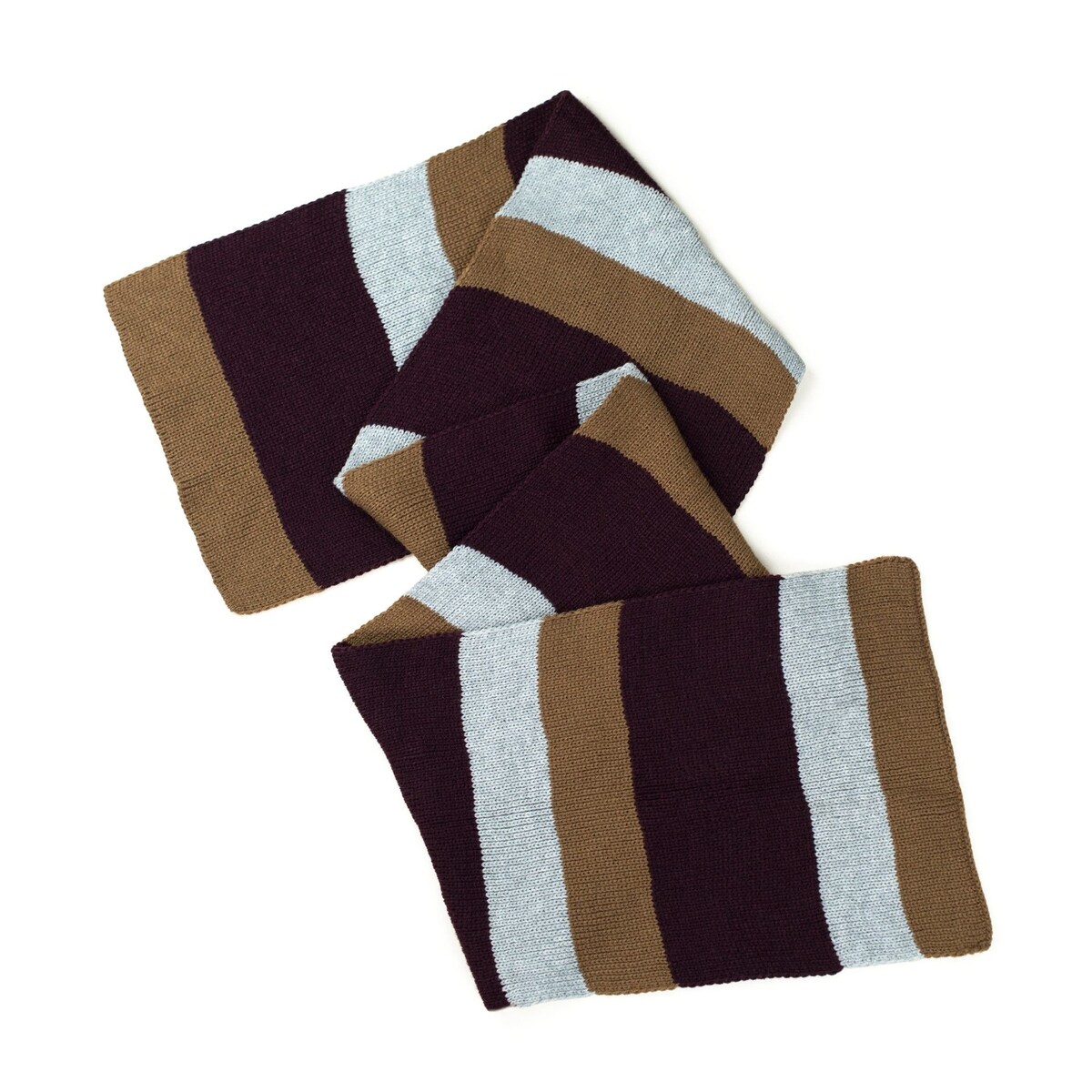 Komplet Stavager Multicolor Multikolor, Uniwersalny