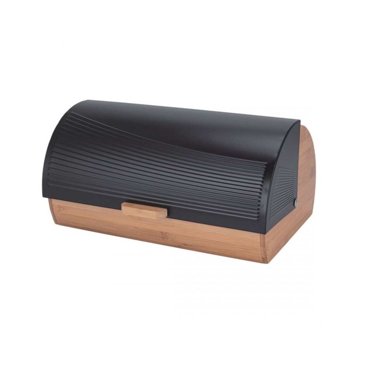 Brunbeste chlebak 55267