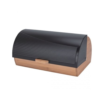 Brunbeste chlebak 55267