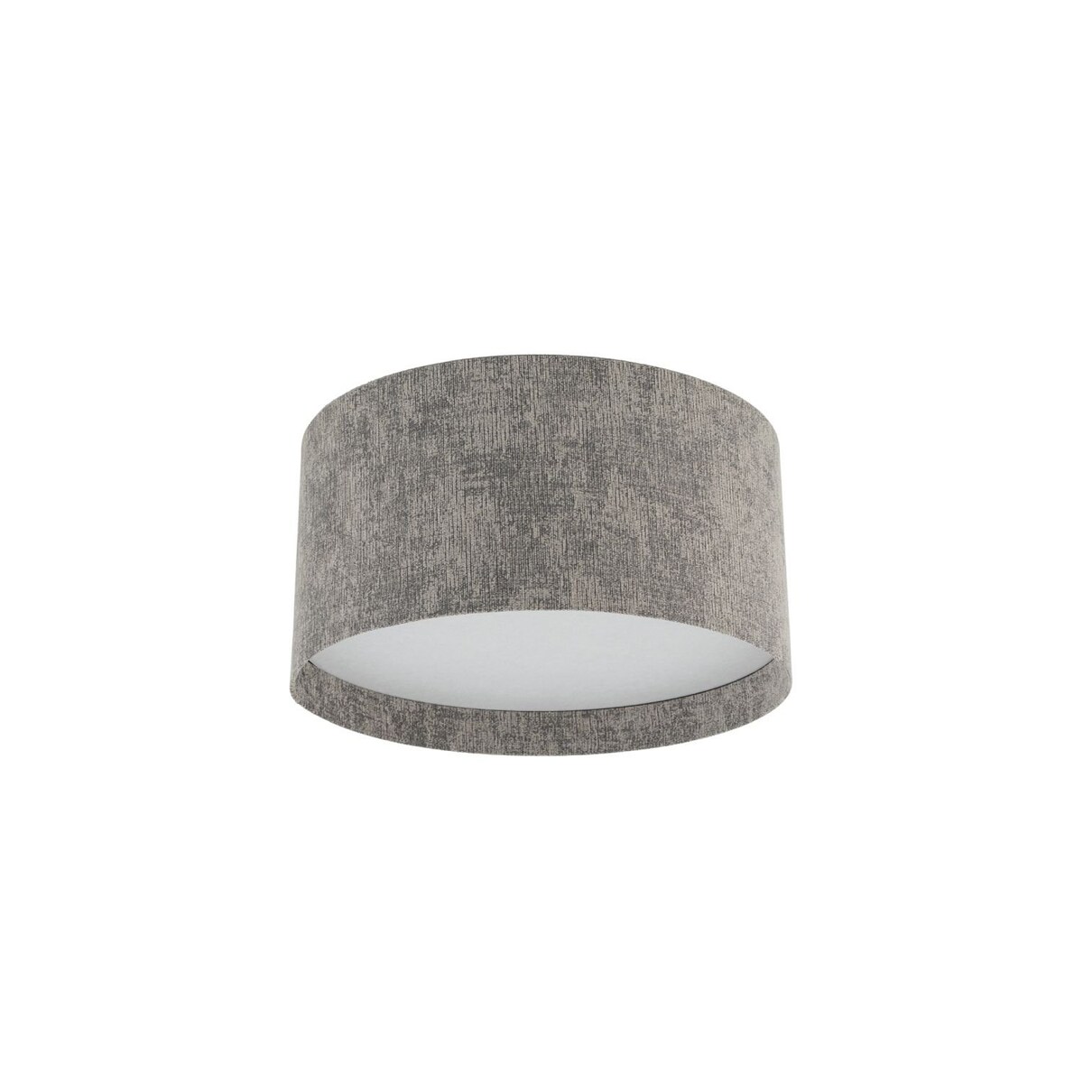 Lampa Sufitowa LAGO 11679 Nowodvorski