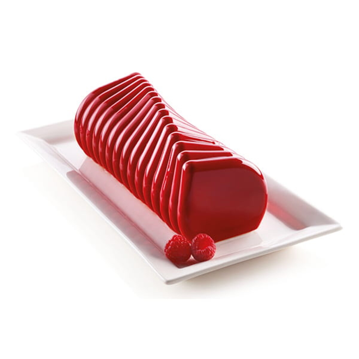 Forma silikonowa CORALLO SILIKOMART