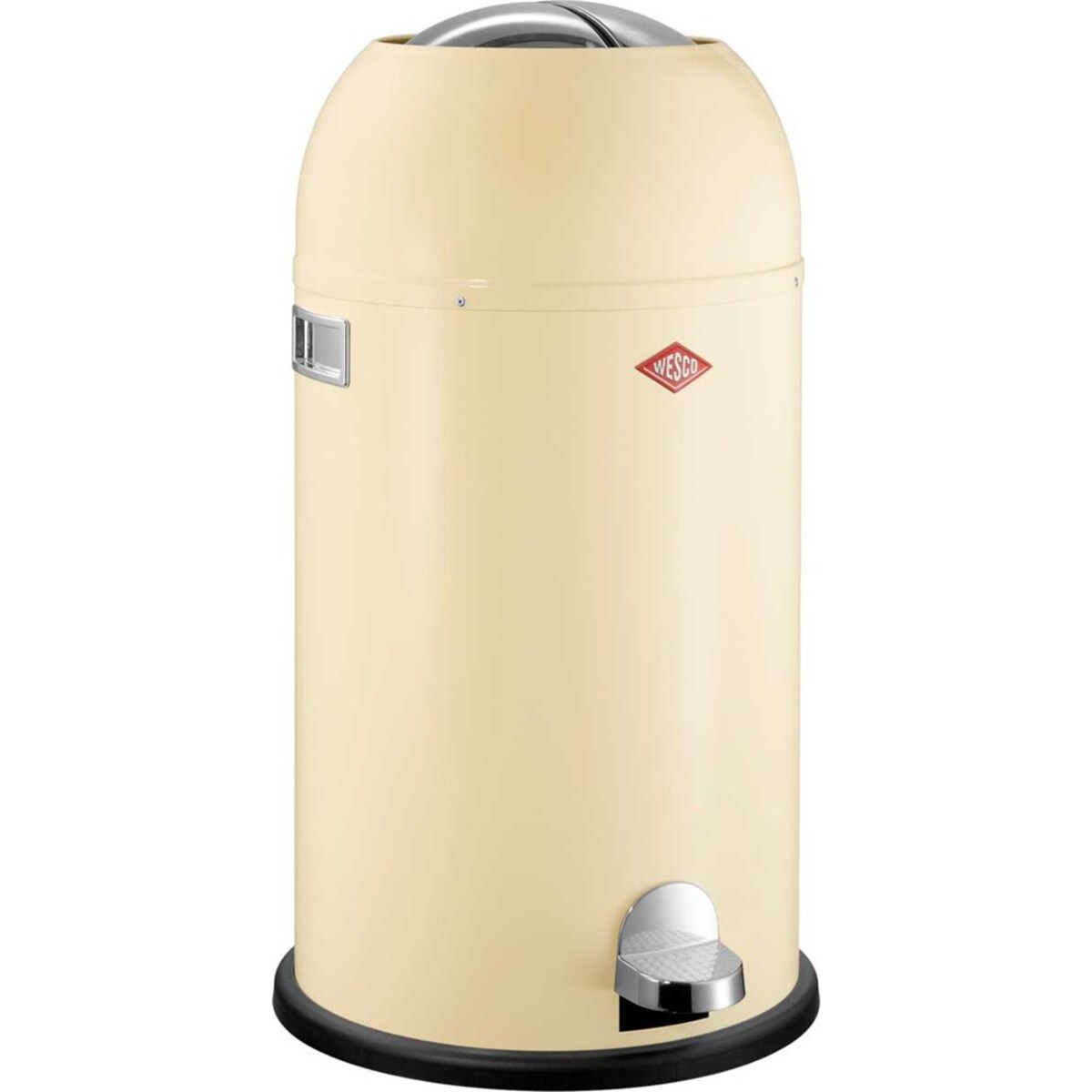 Wesco Kickmaster kosz na śmieci 8012204