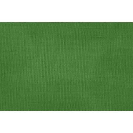 KONSIMO LENGER zielony hamak ogrodowy