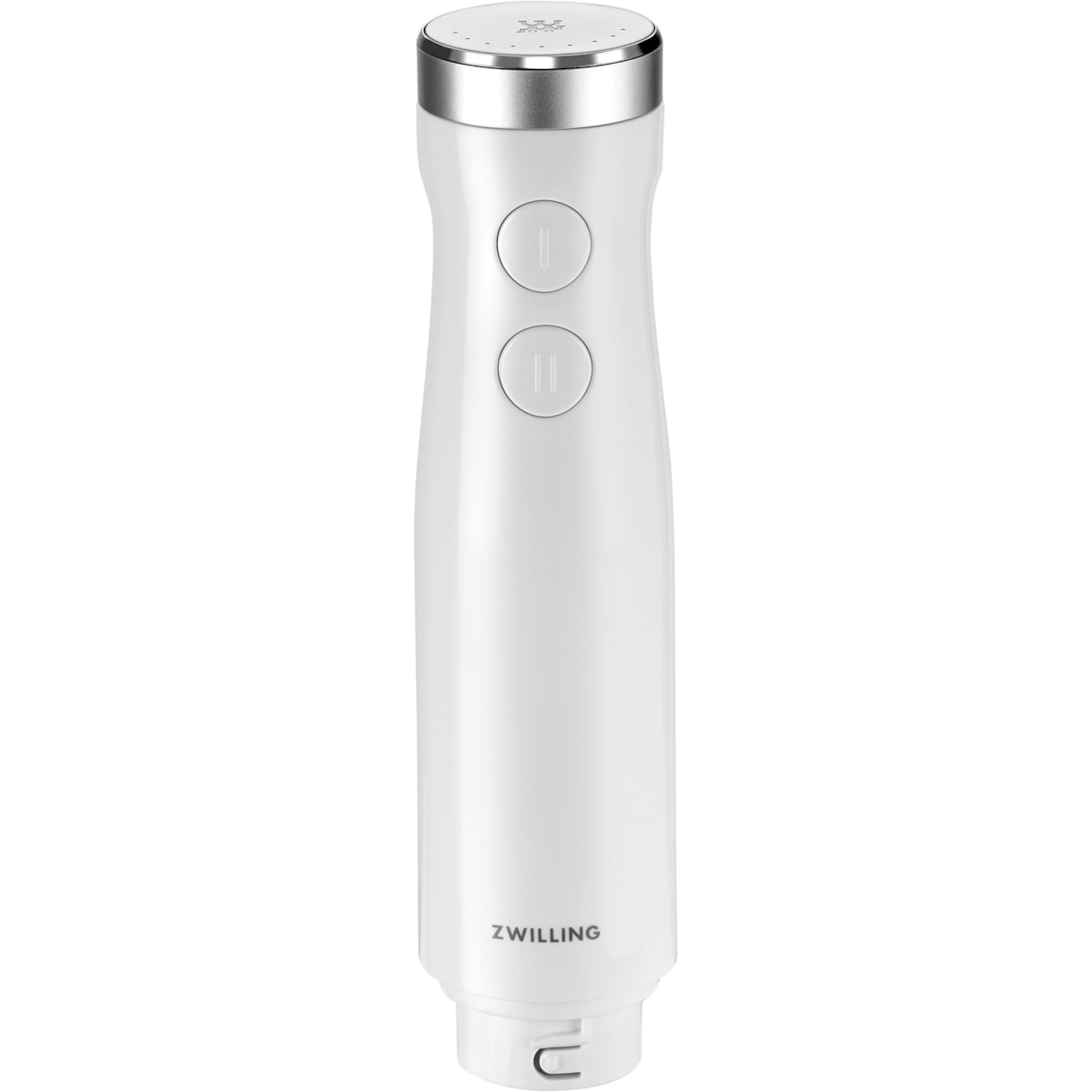 Blender ręczny Zwilling Enfinigy - Biały