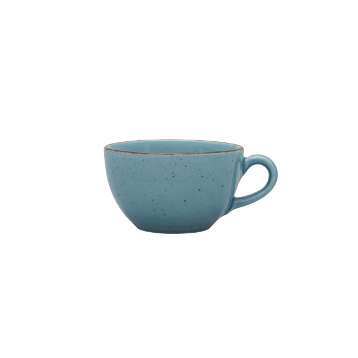 Filiżanka 280 ml Art LU20 (K630)