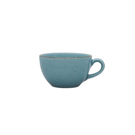 Filiżanka 280 ml Art LU20 (K630)