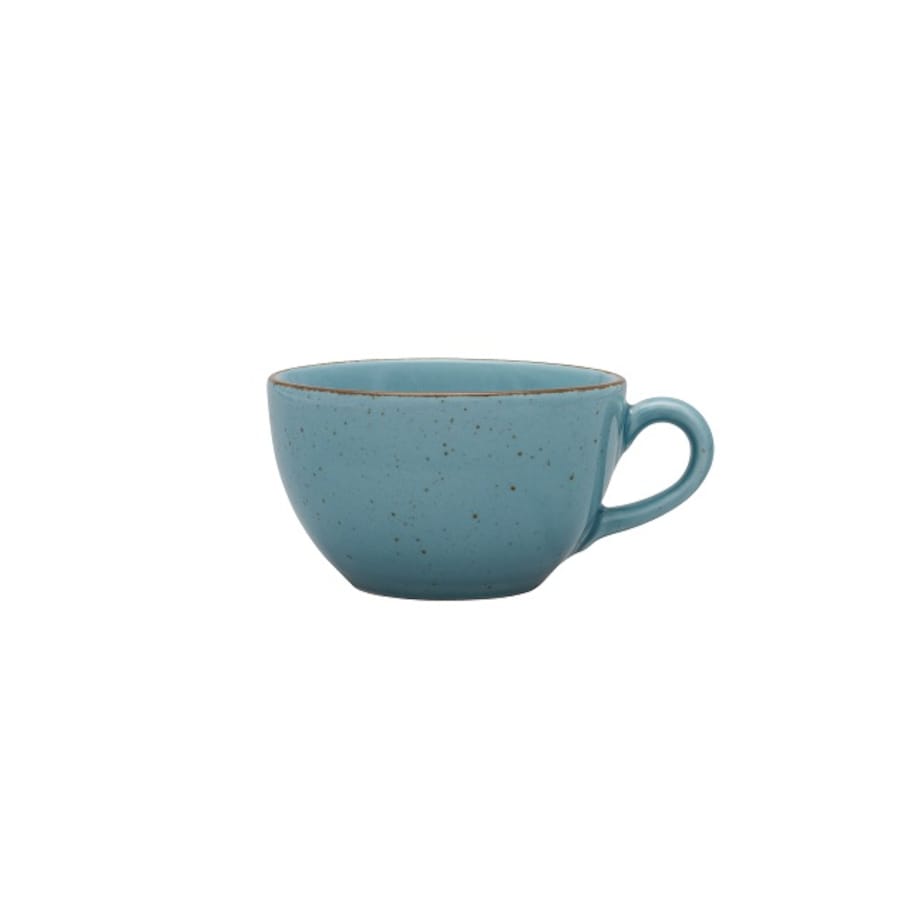 Filiżanka 280 ml Art LU20 (K630)