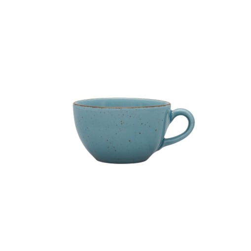 Filiżanka 280 ml Art LU20 (K630)