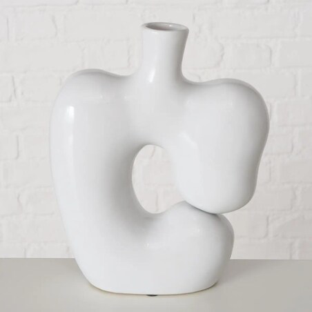 Wazon Boltze Caileen White