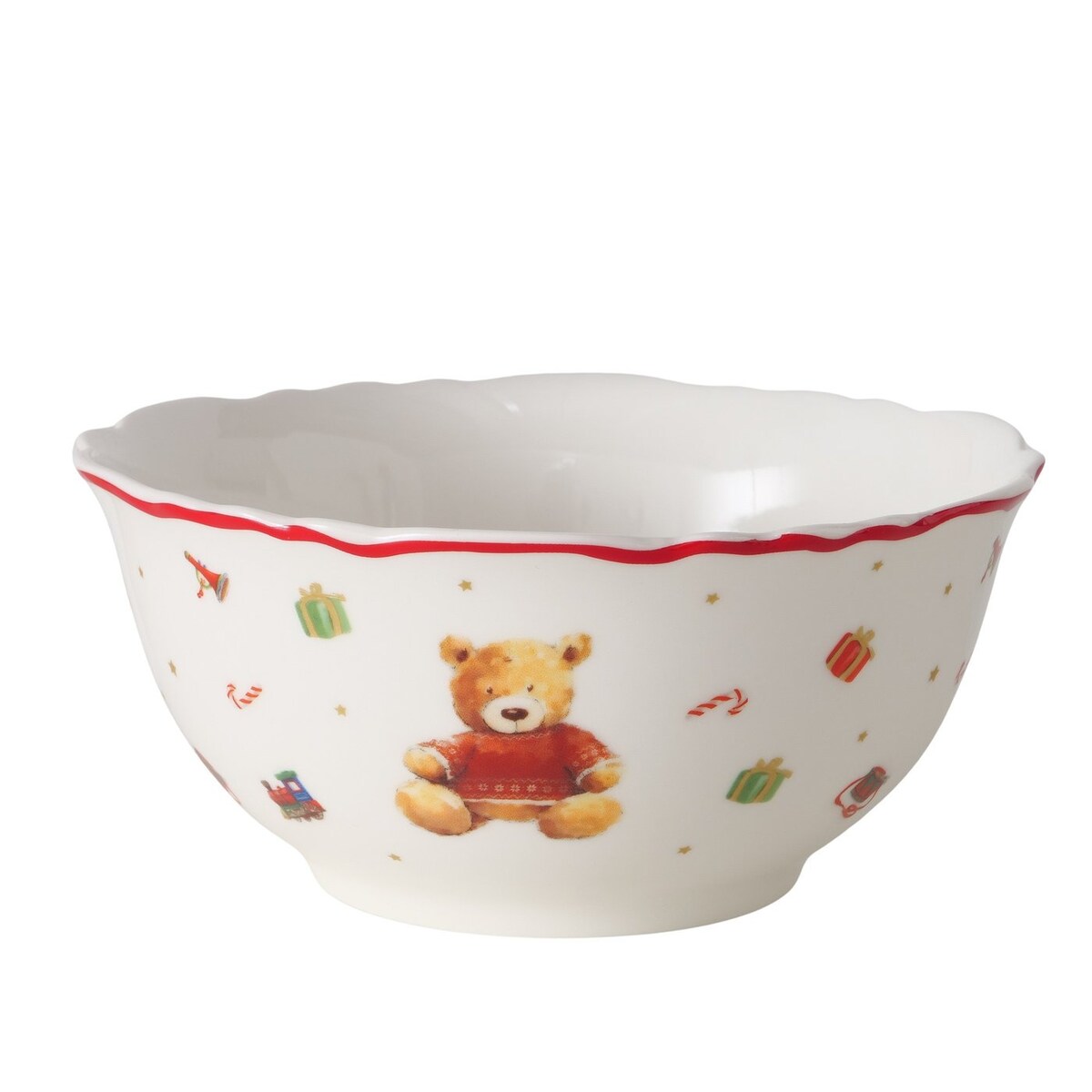 Miska śniadaniowa BAILEY, 500 ml