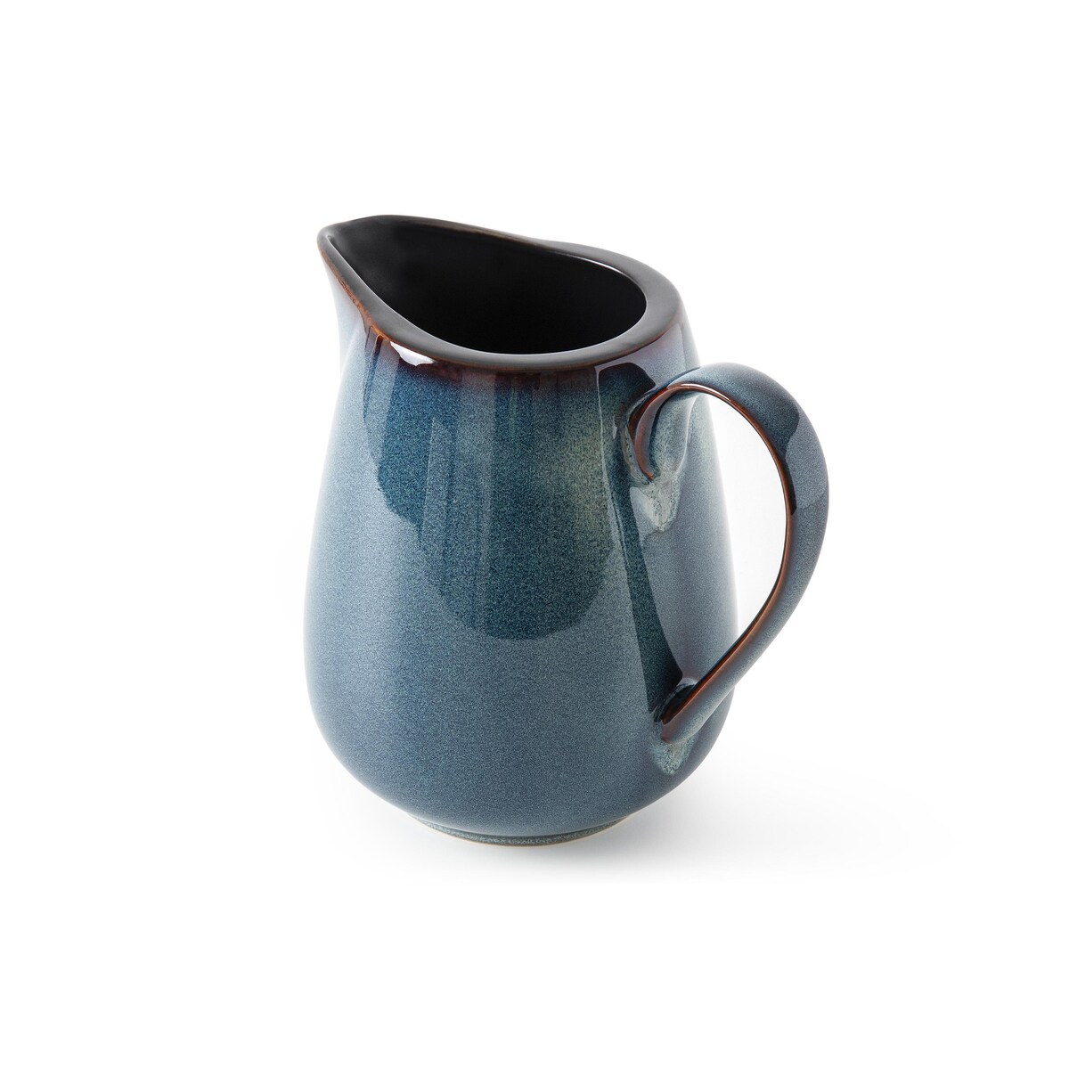 BALI Zestaw herbaciany 6 os. (13 el.)