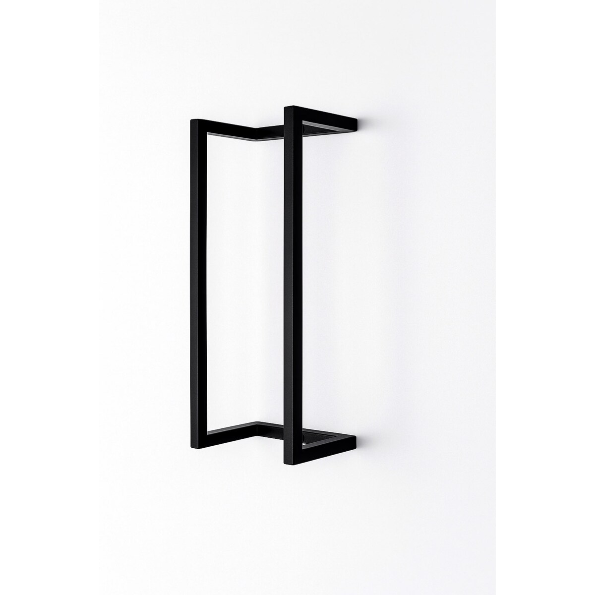 Meble dekoracyjne KS-48 WIESZAK TOWEL z serii KAJA HOME