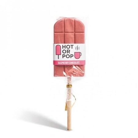 Zestaw prezentowy dla Niej. Box z herbatą na Dzień Kobiet na prezent upominek. Zestaw 10 herbat liściastych, czerwony kubek z zaparzaczem i pokrywką, czekoladowe lizaki