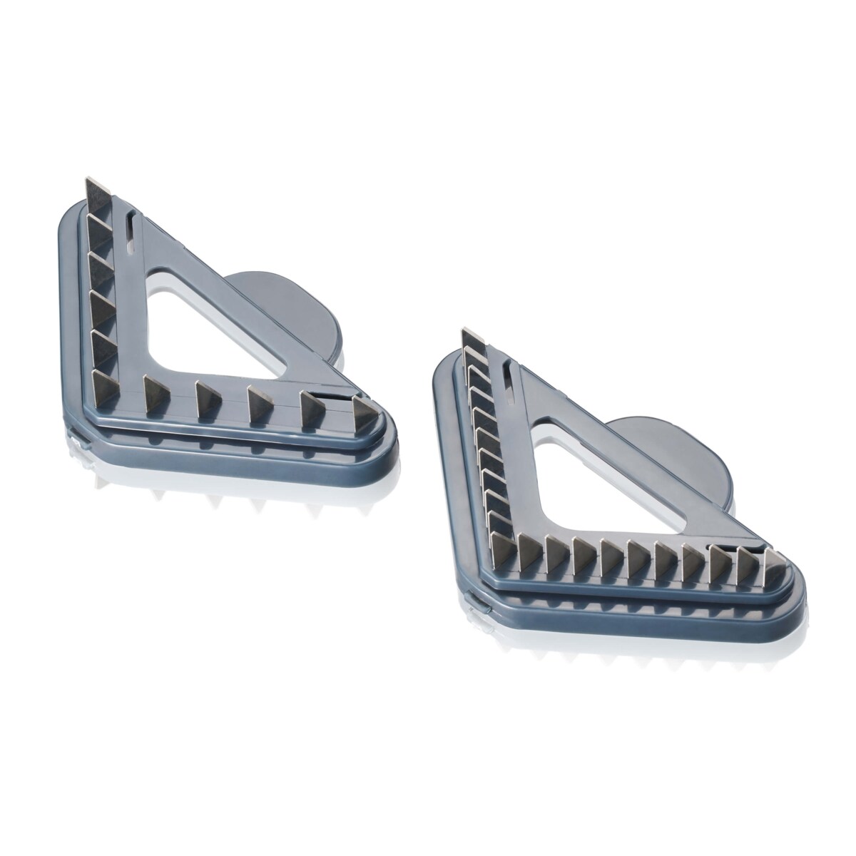 GEFU COLLECT Krajacz julienne